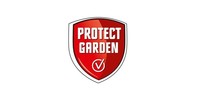 Protect garden 