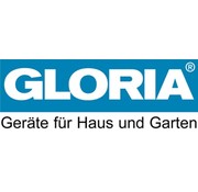 Gloria 