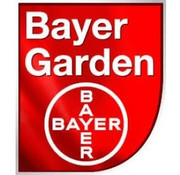 Bayer Garden