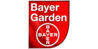 Bayer Garden