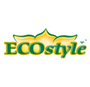 Ecostyle