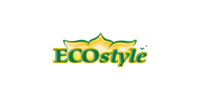 Ecostyle