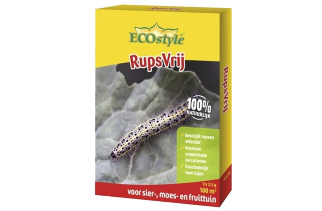 XenTari® 15 gr pour 150 m² - Copy - Copy