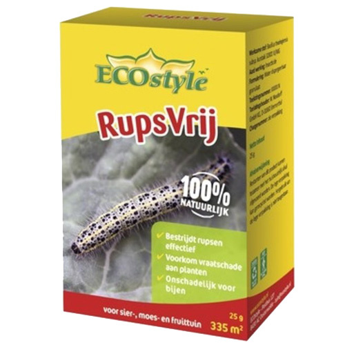 XenTari® 15 gr pour 150 m² - Copy - Copy - Copy