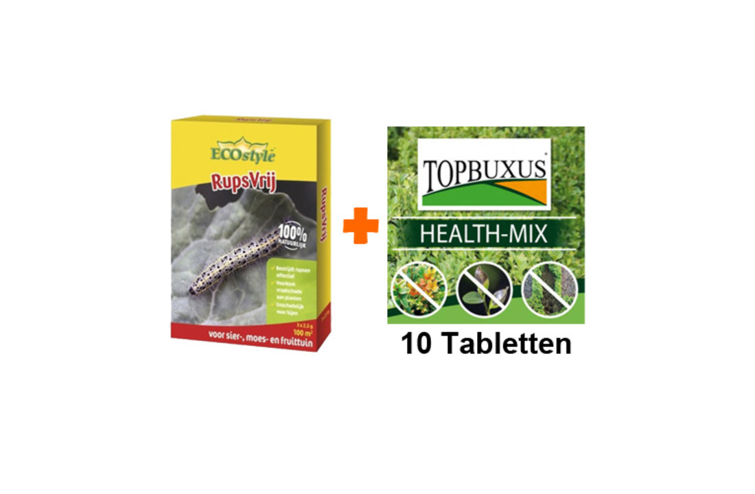 Combinaison promotion Xentari® avec Health-mic - Copy