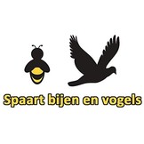 2 x  Anti Rups | ACTIE!! | totaal 400 m²