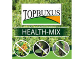 Health-mix 100 tabletten buxus schimmel bestrijden
