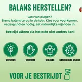 Escar-Go slakkenkorrels