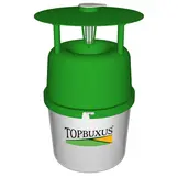 Feromoon navulling  t.b.v. de mottenval