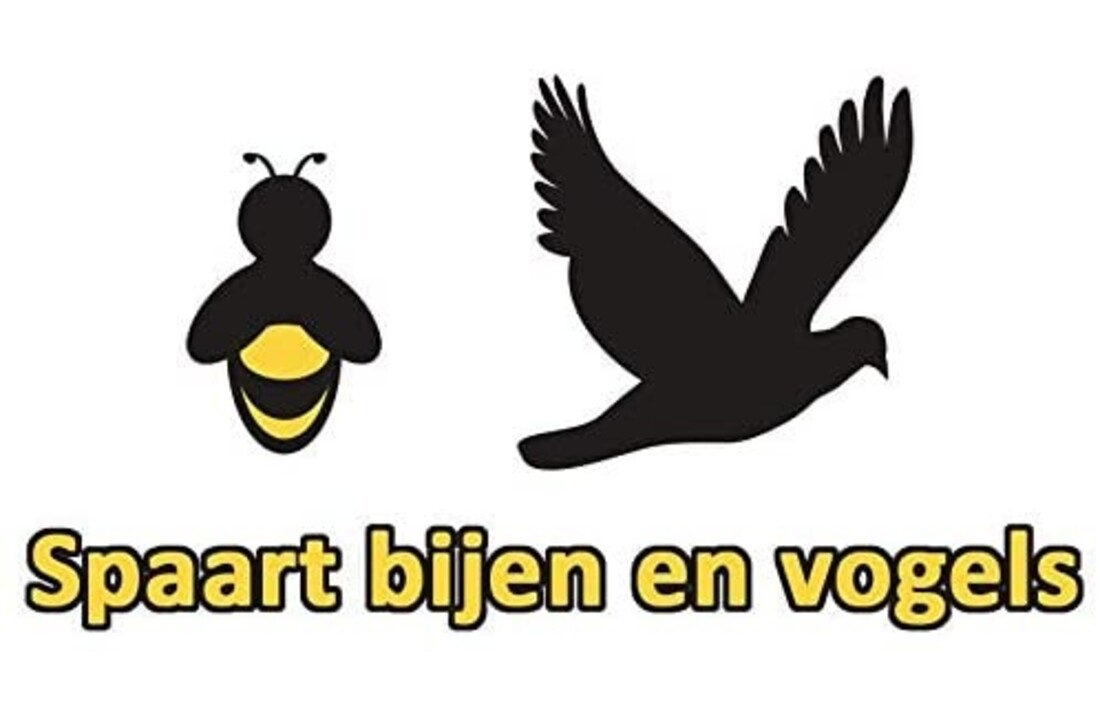Topbuxus Anti Rups 15 gr tegen olijfrups