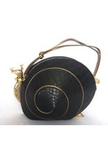 Trukado Fantasy bags - Fantasy Bag Snail 3595-1