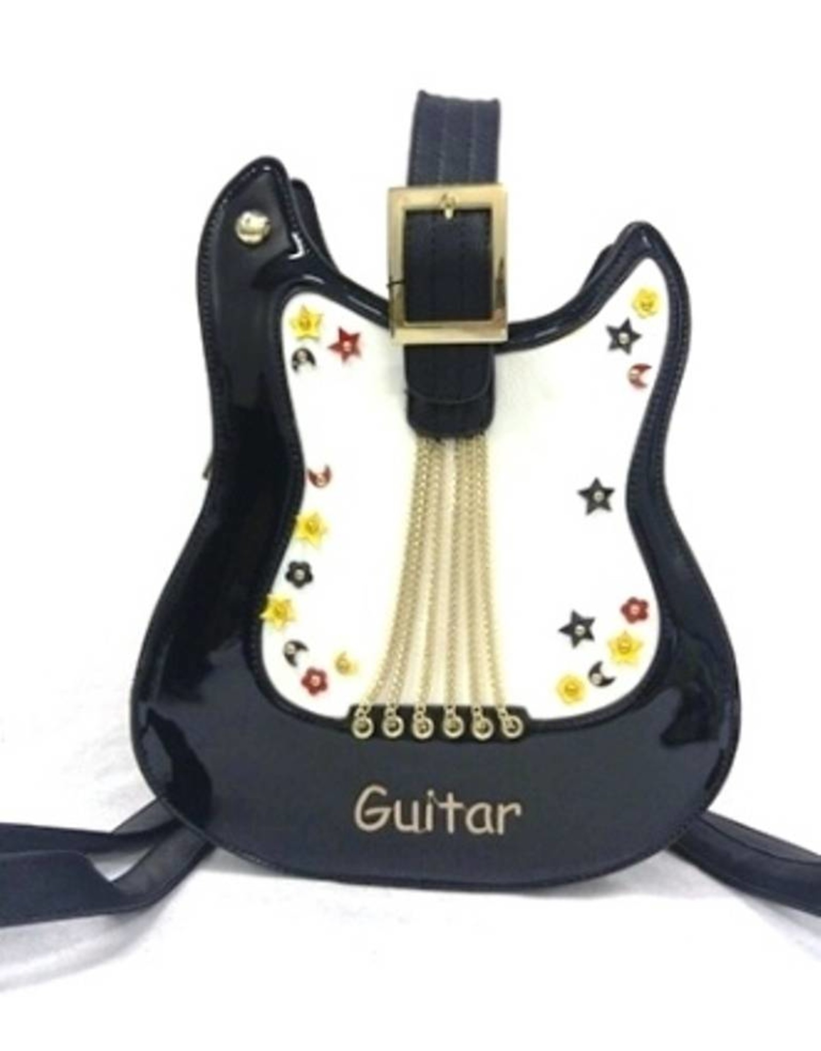 Trukado Fantasy bags - Fantasy Bag Guitar