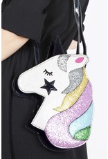 Jawbreaker Fantasy bags - Fantasy bag Unicorn Dreams