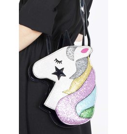 Jawbreaker Fantasy bag Unicorn Dreams