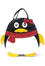 Trukado Fantasy bags - Fantasy Bag Penguin