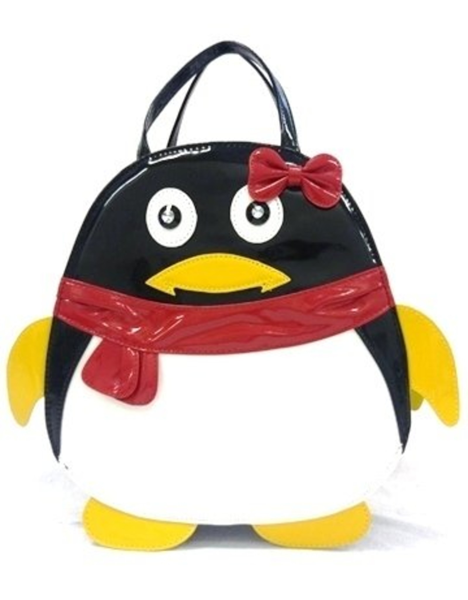 Trukado Fantasy bags - Fantasy Bag Penguin