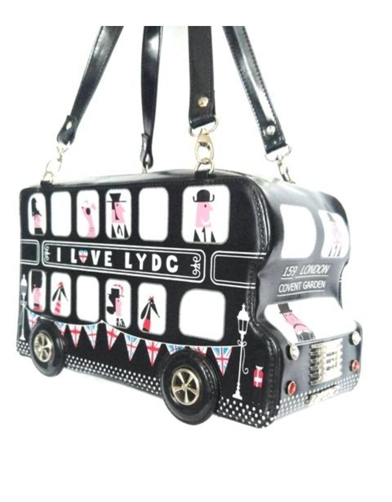 lydc london bags ebay