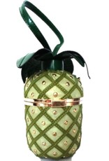 Magic Bags Fantasy bags - Fantasy bag Pineapple Green