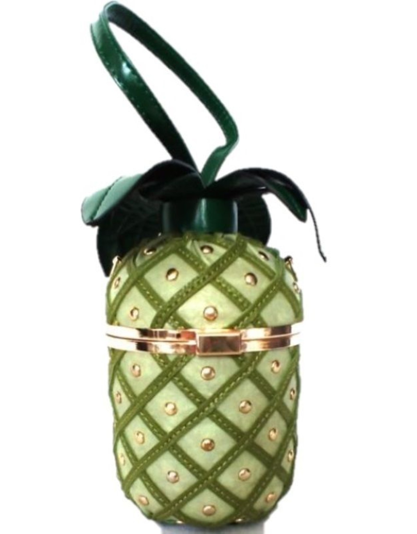 Magic Bags Fantasy bags - Fantasy bag Pineapple Green