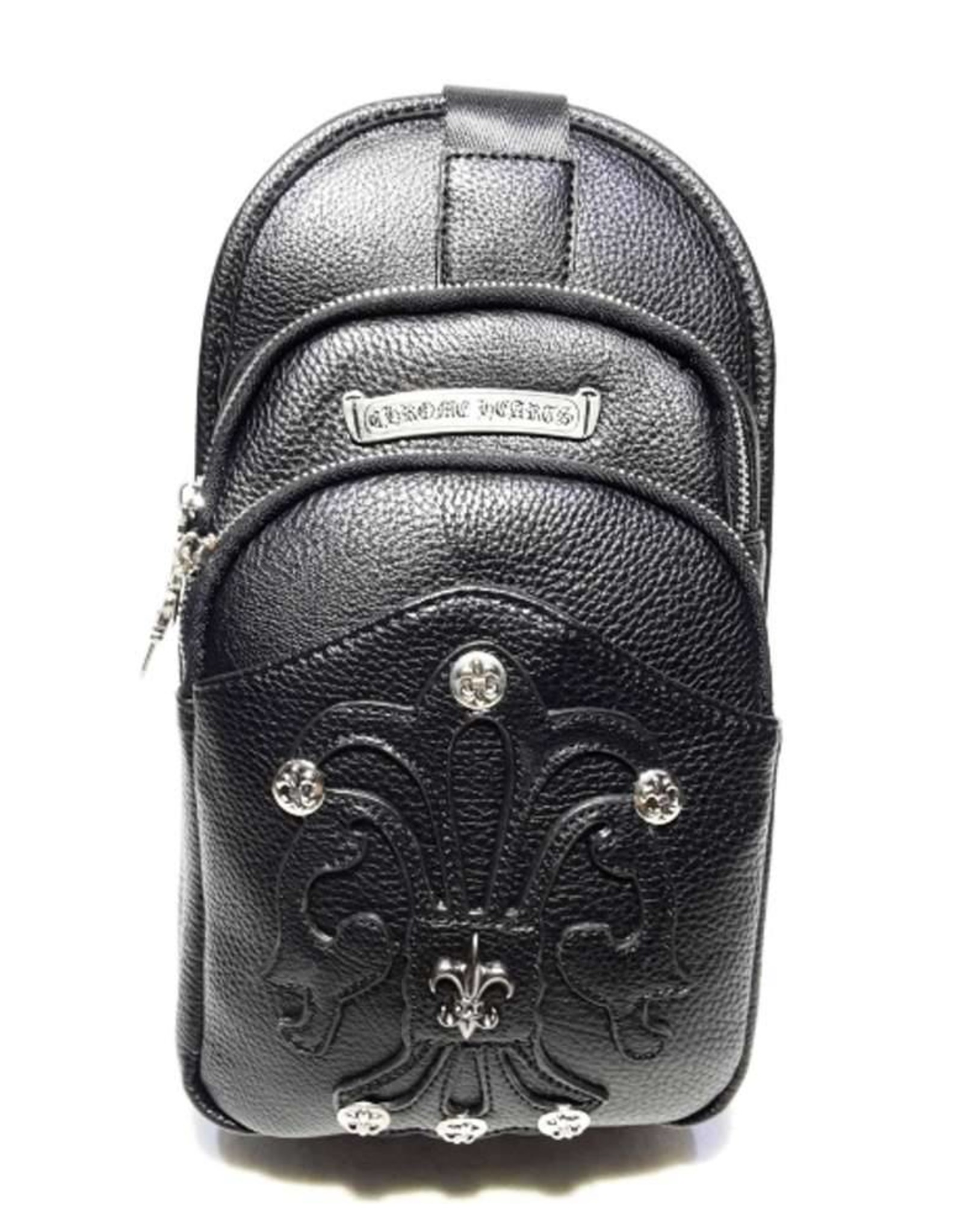 Dark Desire Gothic bags Steampunk bags -Gothic Bag Crossbody Dark Desire 3080