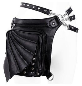 Restyle Restyle heuptas Bat Holster