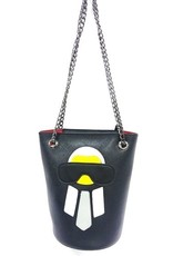 Xuna Fantasy bags - Xuna Shoulderbag Sunglasses