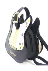 Trukado Fantasy bags - Fantasy Bag Guitar