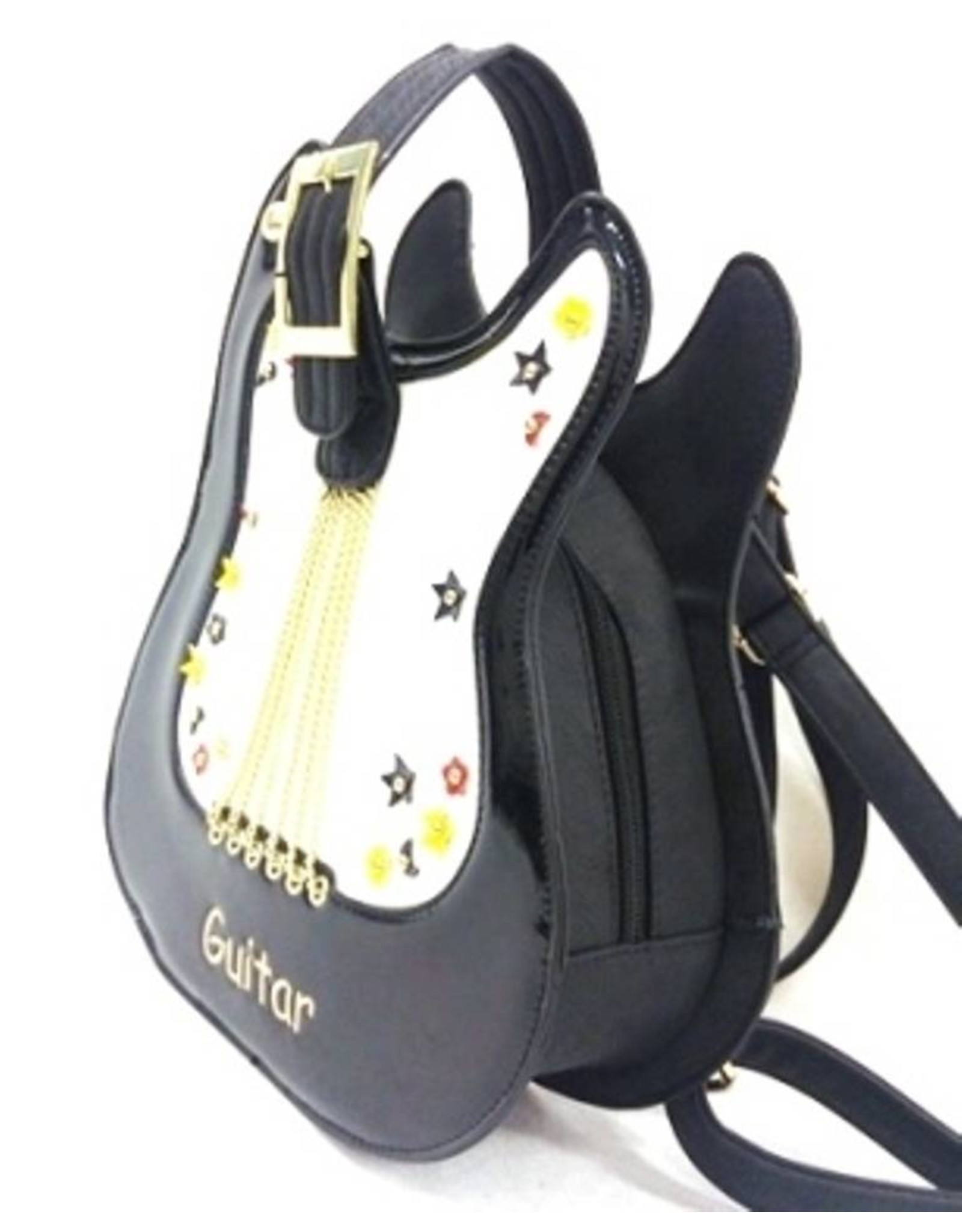 Trukado Fantasy bags - Fantasy Bag Guitar