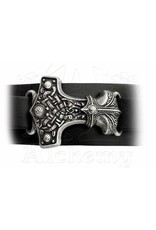 Alchemy Jewellery - Thor's Thunderhammer wriststrap - Alchemy