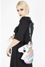 Jawbreaker Fantasy bags - Fantasy bag Unicorn Dreams