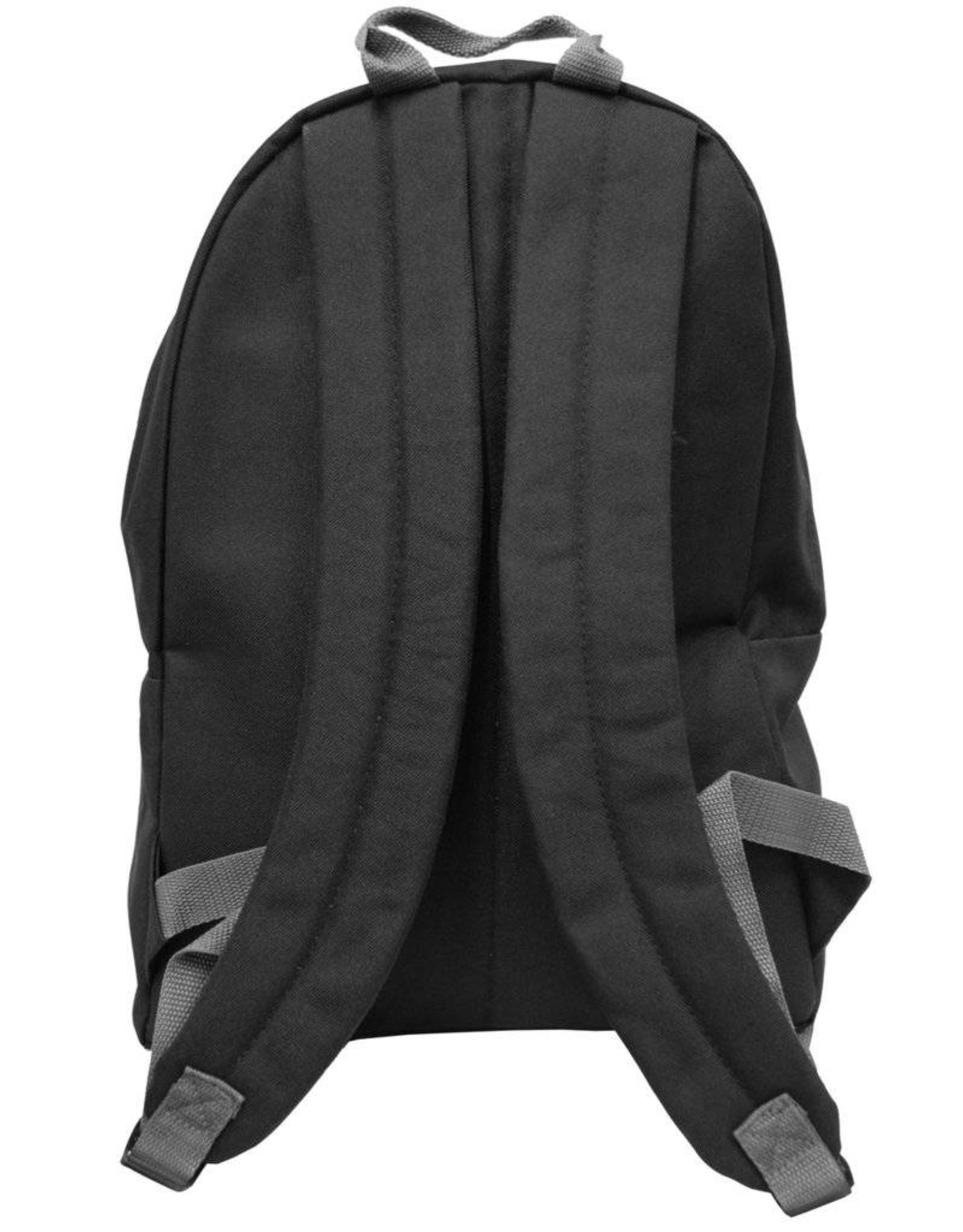 Darkside Fantasy bags - Darkside Tattoo Frank Backpack