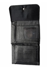 Darkside Wallets - Darkside Tattoo Frank Wallet