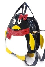 Trukado Fantasy bags - Fantasy Bag Penguin