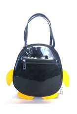 Trukado Fantasy tassen - Fantasy Tas Pinguin