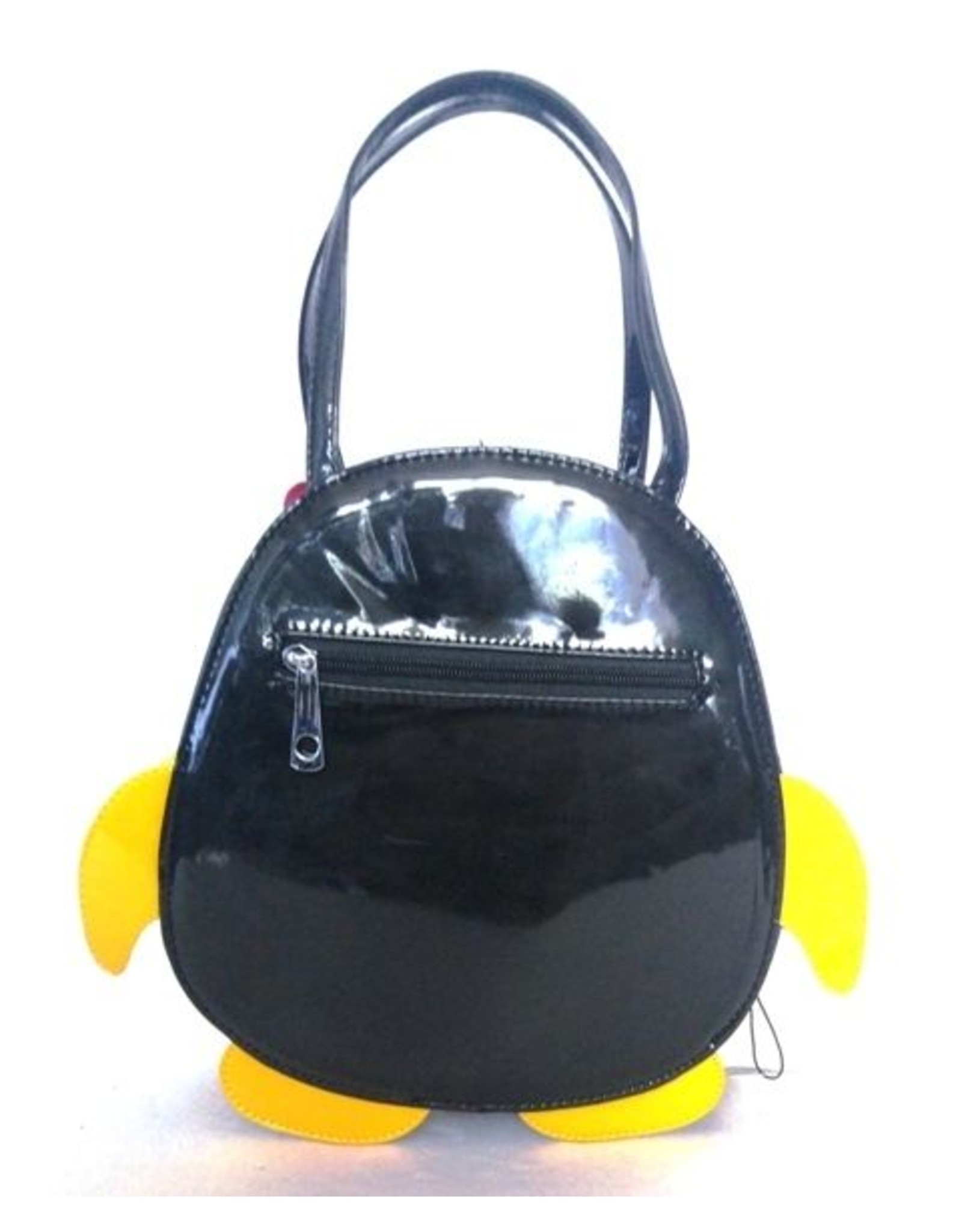 Trukado Fantasy bags - Fantasy Bag Penguin