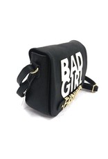 Gallantry Shoulder bags - Gallantry Shoulder bag Bad Girl H8125