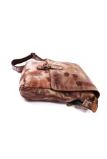 HillBurry Leather bags - HillBurry leather shoulder bag 2309