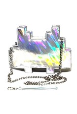 LYDC London Fantasy bags - LYDC London Pixel bag