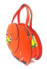 Trukado Fantasy bags - Fantasy Bag Pig