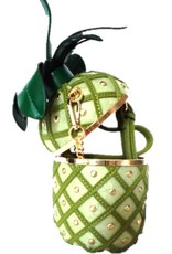 Magic Bags Fantasy bags - Fantasy bag Pineapple Green