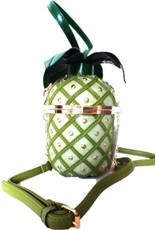 Magic Bags Fantasy bags - Fantasy bag Pineapple Green