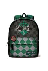 Harry Potter Harry Potter bags - Harry Potter backpack Quidditch Slytherin