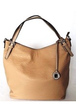 Potri Shoppers - Potri Shopper Apricot