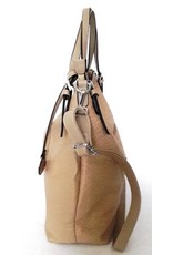 Potri Shoppers - Potri Shopper Apricot