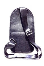 Dark Desire Gothic bags Steampunk bags -Gothic Bag Crossbody Dark Desire 3080