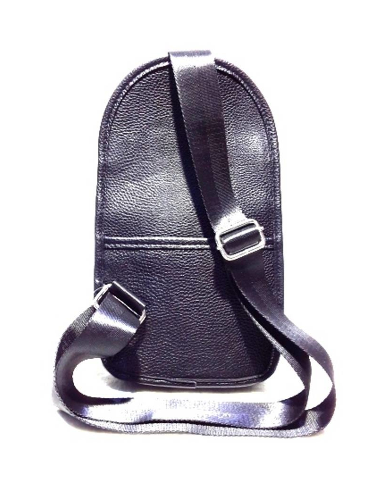 Dark Desire Gothic bags Steampunk bags -Gothic Bag Crossbody Dark Desire 3080