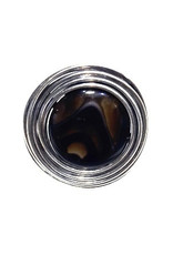 Dark Desire Fantasy en Spirituele Accessoires - Ring Calypso Fantasy