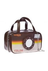 Oh my Pop! Fantasy bags - Oh my Pop  Camera hand bag