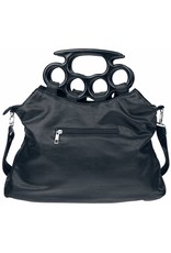 Poizen Industries Gothic bags Steampunk bags - Poizen Industries Jade bag