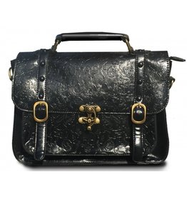 Jawbreaker Jawbreaker Steam Skull handbag